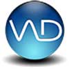 Veterinary Implants Direct