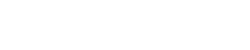 Smart Vet Implants