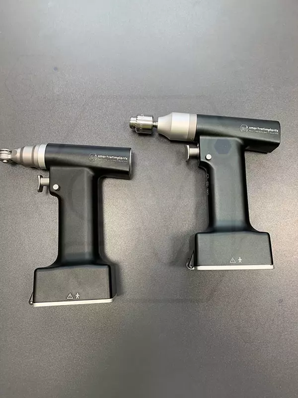 mini-canulated-drill 1