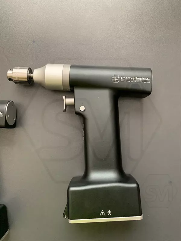 mini-canulated-drill 2