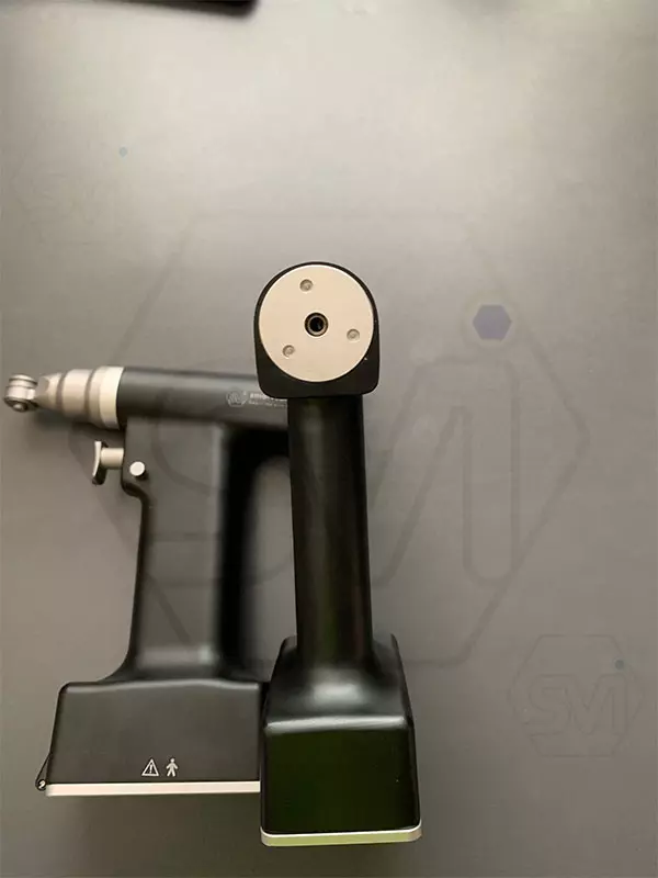 mini-canulated-drill 3